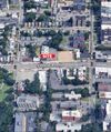 636-646 Central Boulevard photo